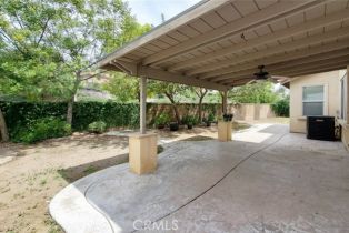 Single Family Residence, 26508 Veramonte ave, Murrieta, CA 92562 - 2