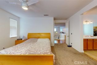 Single Family Residence, 26508 Veramonte ave, Murrieta, CA 92562 - 20