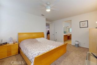 Single Family Residence, 26508 Veramonte ave, Murrieta, CA 92562 - 21