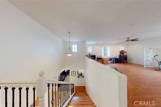 Single Family Residence, 26508 Veramonte ave, Murrieta, CA 92562 - 22