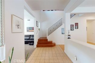 Single Family Residence, 26508 Veramonte ave, Murrieta, CA 92562 - 23