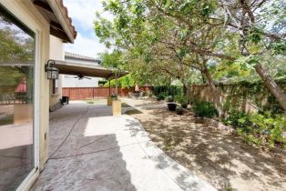 Single Family Residence, 26508 Veramonte ave, Murrieta, CA 92562 - 24