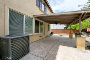 Single Family Residence, 26508 Veramonte ave, Murrieta, CA 92562 - 25