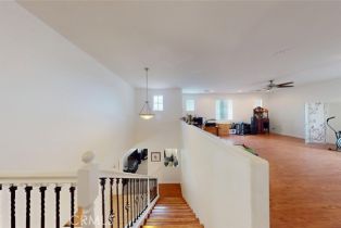 Single Family Residence, 26508 Veramonte ave, Murrieta, CA 92562 - 27