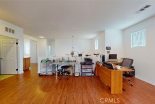 Single Family Residence, 26508 Veramonte ave, Murrieta, CA 92562 - 28