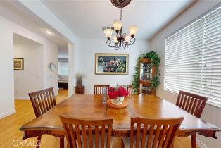 Single Family Residence, 26508 Veramonte ave, Murrieta, CA 92562 - 29