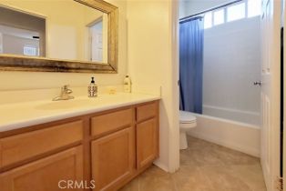 Single Family Residence, 26508 Veramonte ave, Murrieta, CA 92562 - 3