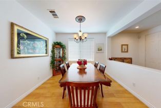 Single Family Residence, 26508 Veramonte ave, Murrieta, CA 92562 - 30