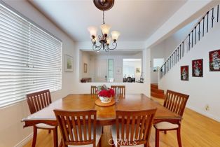 Single Family Residence, 26508 Veramonte ave, Murrieta, CA 92562 - 31