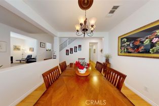 Single Family Residence, 26508 Veramonte ave, Murrieta, CA 92562 - 32