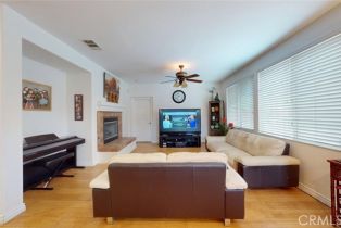 Single Family Residence, 26508 Veramonte ave, Murrieta, CA 92562 - 33