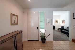 Single Family Residence, 26508 Veramonte ave, Murrieta, CA 92562 - 34