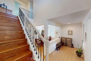 Single Family Residence, 26508 Veramonte ave, Murrieta, CA 92562 - 35