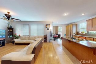 Single Family Residence, 26508 Veramonte ave, Murrieta, CA 92562 - 36