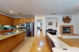 Single Family Residence, 26508 Veramonte ave, Murrieta, CA 92562 - 37