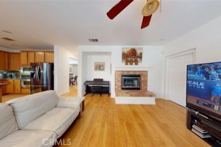 Single Family Residence, 26508 Veramonte ave, Murrieta, CA 92562 - 38