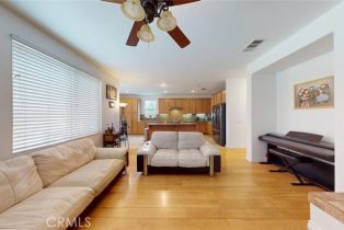 Single Family Residence, 26508 Veramonte ave, Murrieta, CA 92562 - 39