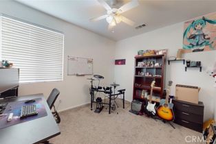 Single Family Residence, 26508 Veramonte ave, Murrieta, CA 92562 - 4