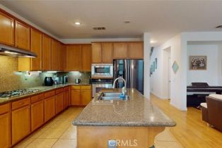 Single Family Residence, 26508 Veramonte ave, Murrieta, CA 92562 - 40