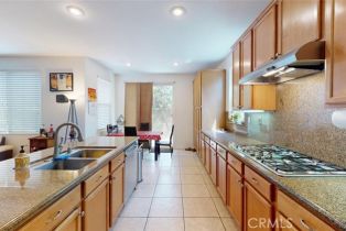 Single Family Residence, 26508 Veramonte ave, Murrieta, CA 92562 - 41