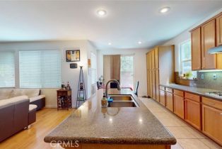 Single Family Residence, 26508 Veramonte ave, Murrieta, CA 92562 - 42