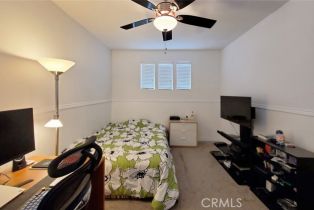 Single Family Residence, 26508 Veramonte ave, Murrieta, CA 92562 - 5