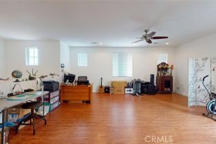 Single Family Residence, 26508 Veramonte ave, Murrieta, CA 92562 - 6