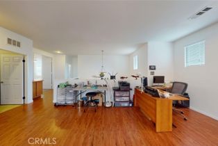 Single Family Residence, 26508 Veramonte ave, Murrieta, CA 92562 - 7