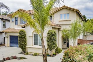 Single Family Residence, 26508 Veramonte ave, Murrieta, CA 92562 - 8