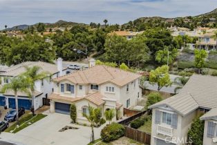 Single Family Residence, 26508 Veramonte ave, Murrieta, CA 92562 - 9