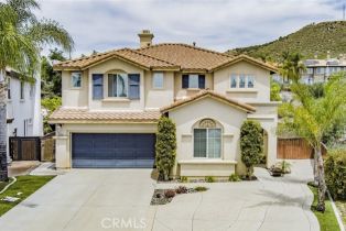 Single Family Residence, 26508 Veramonte AVE, Murrieta, CA  Murrieta, CA 92562