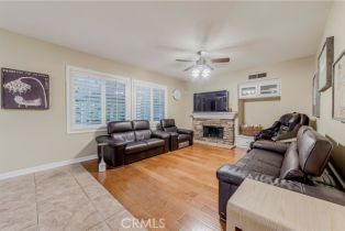 Single Family Residence, 2551 Holly st, Fullerton, CA 92835 - 10