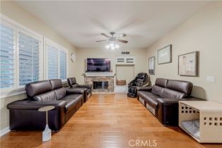 Single Family Residence, 2551 Holly st, Fullerton, CA 92835 - 11