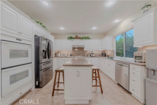Single Family Residence, 2551 Holly st, Fullerton, CA 92835 - 12