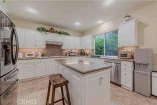 Single Family Residence, 2551 Holly st, Fullerton, CA 92835 - 13