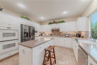 Single Family Residence, 2551 Holly st, Fullerton, CA 92835 - 14