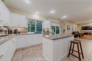 Single Family Residence, 2551 Holly st, Fullerton, CA 92835 - 15