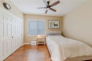 Single Family Residence, 2551 Holly st, Fullerton, CA 92835 - 16