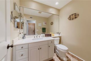 Single Family Residence, 2551 Holly st, Fullerton, CA 92835 - 17