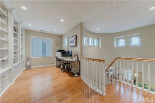 Single Family Residence, 2551 Holly st, Fullerton, CA 92835 - 18