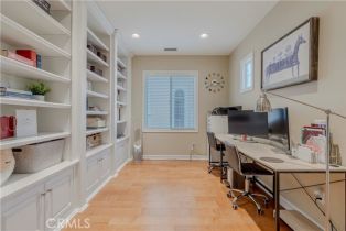 Single Family Residence, 2551 Holly st, Fullerton, CA 92835 - 19