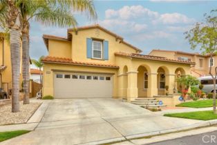 Single Family Residence, 2551 Holly st, Fullerton, CA 92835 - 2