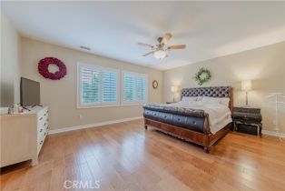 Single Family Residence, 2551 Holly st, Fullerton, CA 92835 - 20