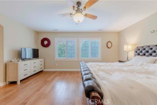 Single Family Residence, 2551 Holly st, Fullerton, CA 92835 - 21