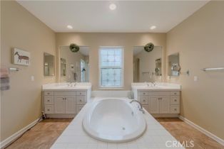 Single Family Residence, 2551 Holly st, Fullerton, CA 92835 - 22