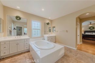 Single Family Residence, 2551 Holly st, Fullerton, CA 92835 - 23