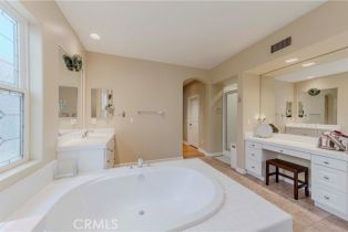 Single Family Residence, 2551 Holly st, Fullerton, CA 92835 - 24