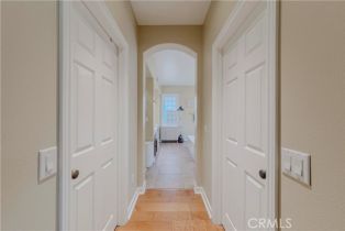 Single Family Residence, 2551 Holly st, Fullerton, CA 92835 - 25