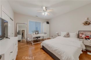 Single Family Residence, 2551 Holly st, Fullerton, CA 92835 - 26