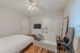 Single Family Residence, 2551 Holly st, Fullerton, CA 92835 - 27